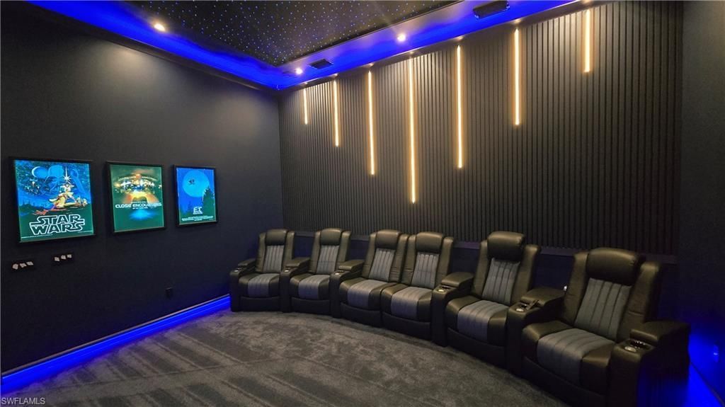 2611 SW 29th Ave , Cape Coral, FL 33914 Photo