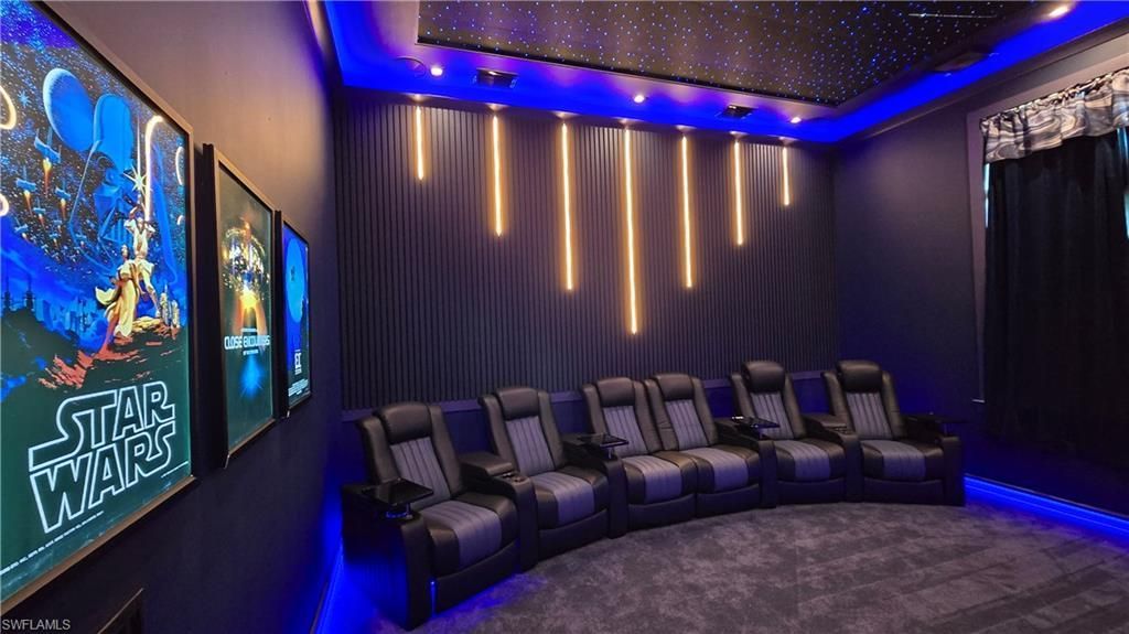 2611 SW 29th Ave , Cape Coral, FL 33914 Photo