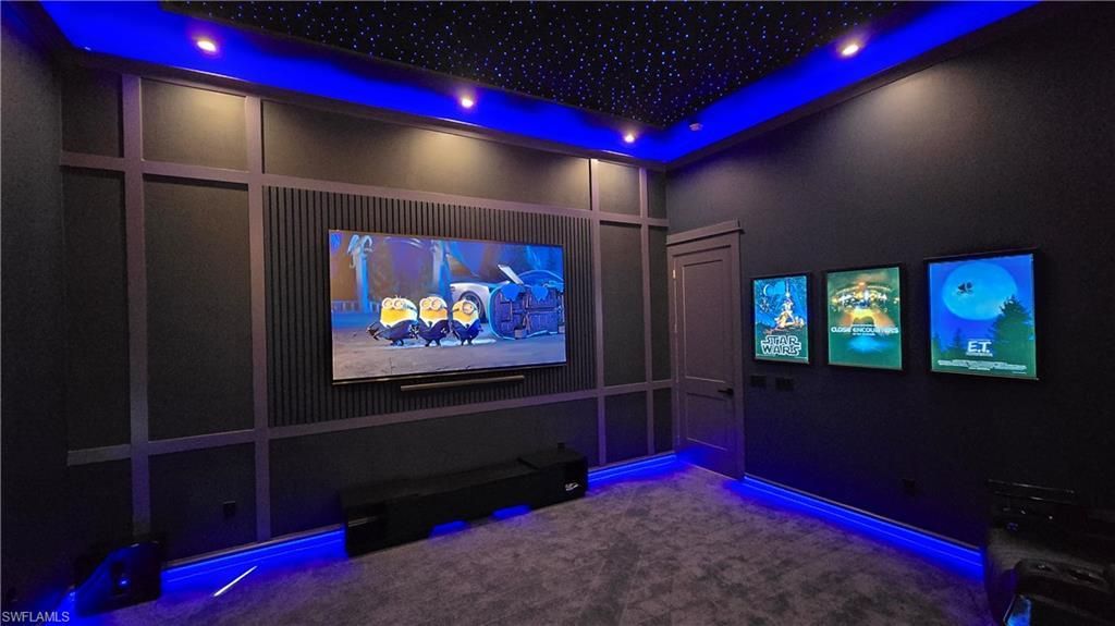 2611 SW 29th Ave , Cape Coral, FL 33914 Photo