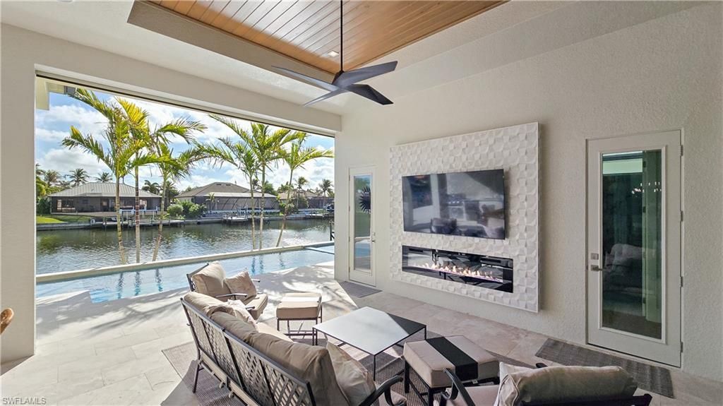 2611 SW 29th Ave , Cape Coral, FL 33914 Photo