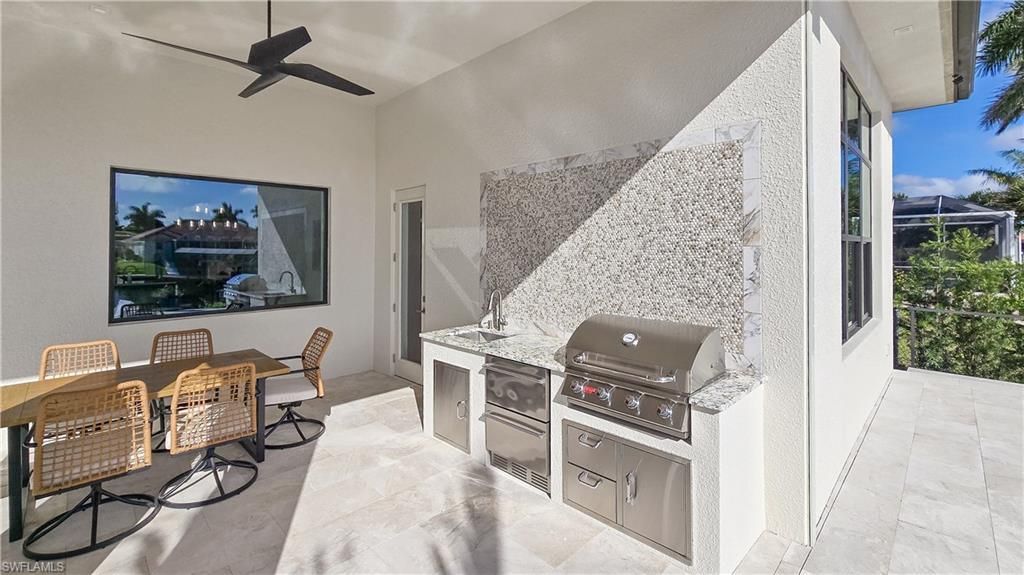 2611 SW 29th Ave , Cape Coral, FL 33914 Photo