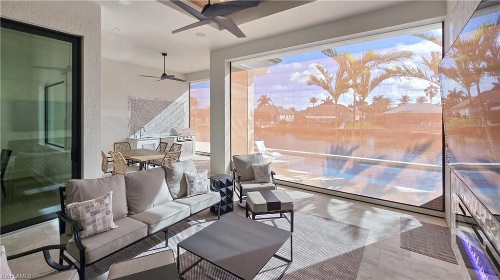 2611 SW 29th Ave , Cape Coral, FL 33914 Photo