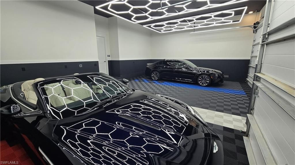 2611 SW 29th Ave , Cape Coral, FL 33914 Photo