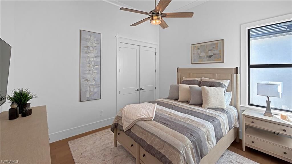 2611 SW 29th Ave , Cape Coral, FL 33914 Photo