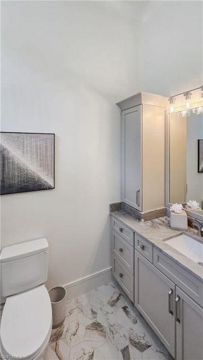 2611 SW 29th Ave , Cape Coral, FL 33914 Photo