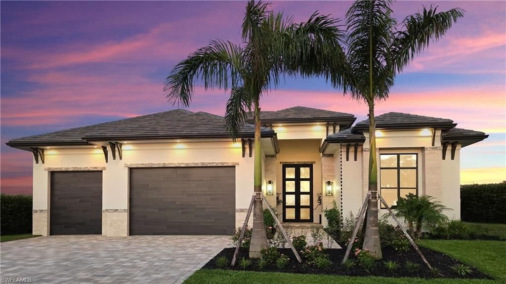 2611 SW 29th Ave, Cape Coral, FL 33914 Photo
