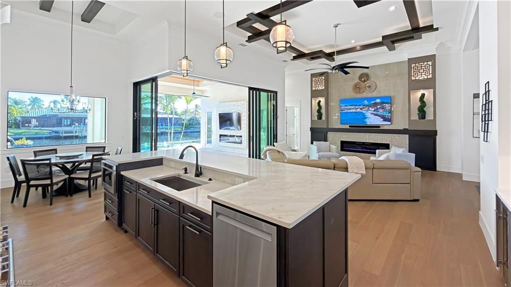 2611 SW 29th Ave , Cape Coral, FL 33914 Photo