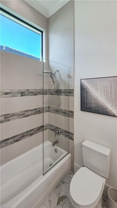 2611 SW 29th Ave, Cape Coral, FL 33914 Photo