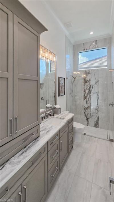 2611 SW 29th Ave , Cape Coral, FL 33914 Photo