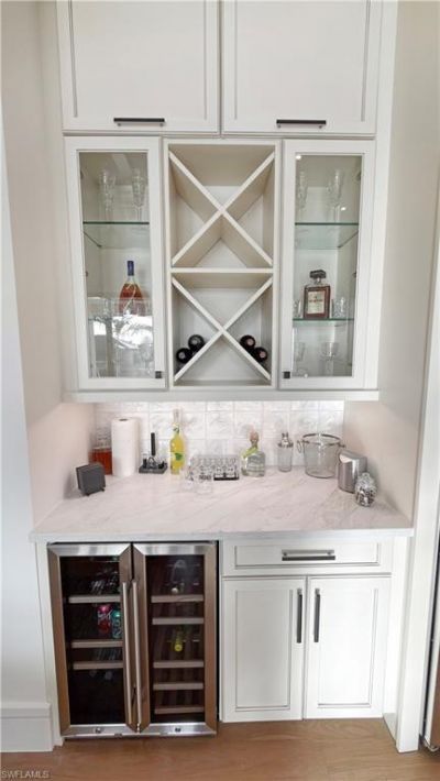 2611 SW 29th Ave, Cape Coral, FL 33914 Photo