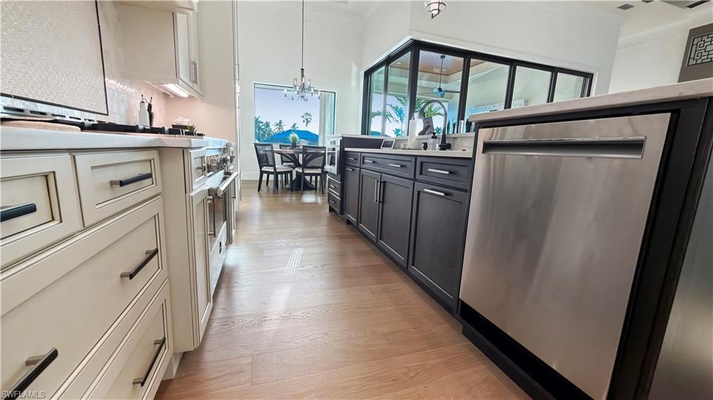 2611 SW 29th Ave , Cape Coral, FL 33914 Photo