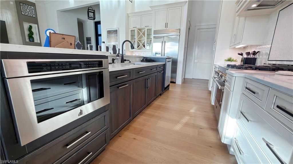 2611 SW 29th Ave , Cape Coral, FL 33914 Photo