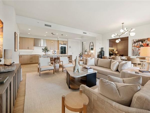 1115 Central AVE , Unit 443, OTHER, FL 34102