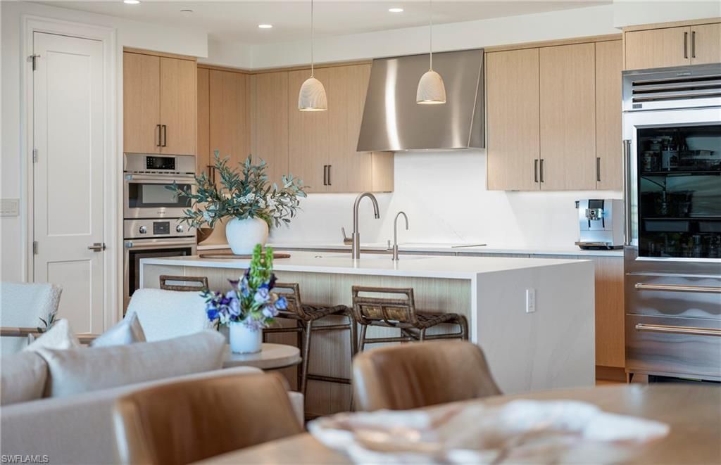 1115 Central Ave , Unit 443, Other, FL 34102 Photo