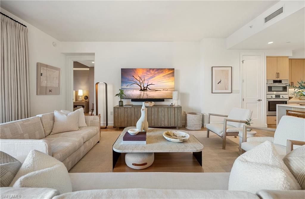 1115 Central Ave , Unit 443, Other, FL 34102 Photo