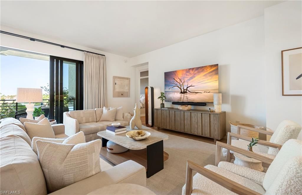 1115 Central Ave , Unit 443, Other, FL 34102 Photo