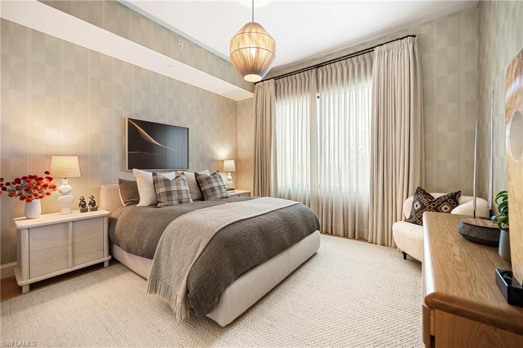 1115 Central Ave , Unit 443, Other, FL 34102 Photo