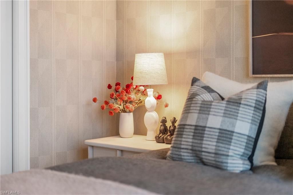 1115 Central Ave , Unit 443, Other, FL 34102 Photo