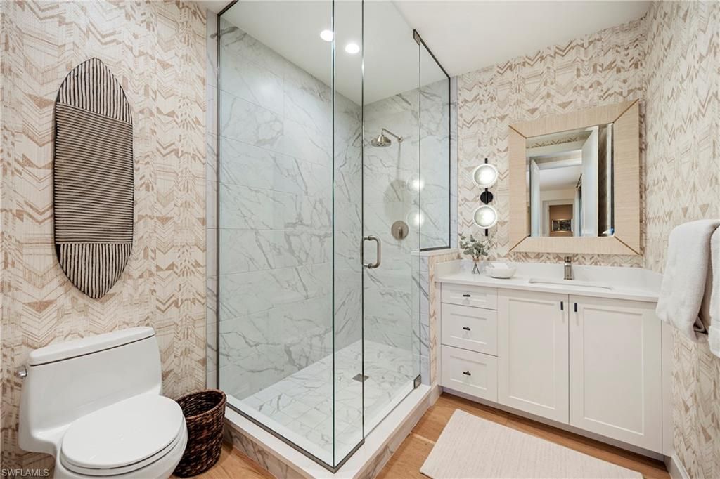1115 Central Ave, Unit 443, Naples, FL 34102 Photo