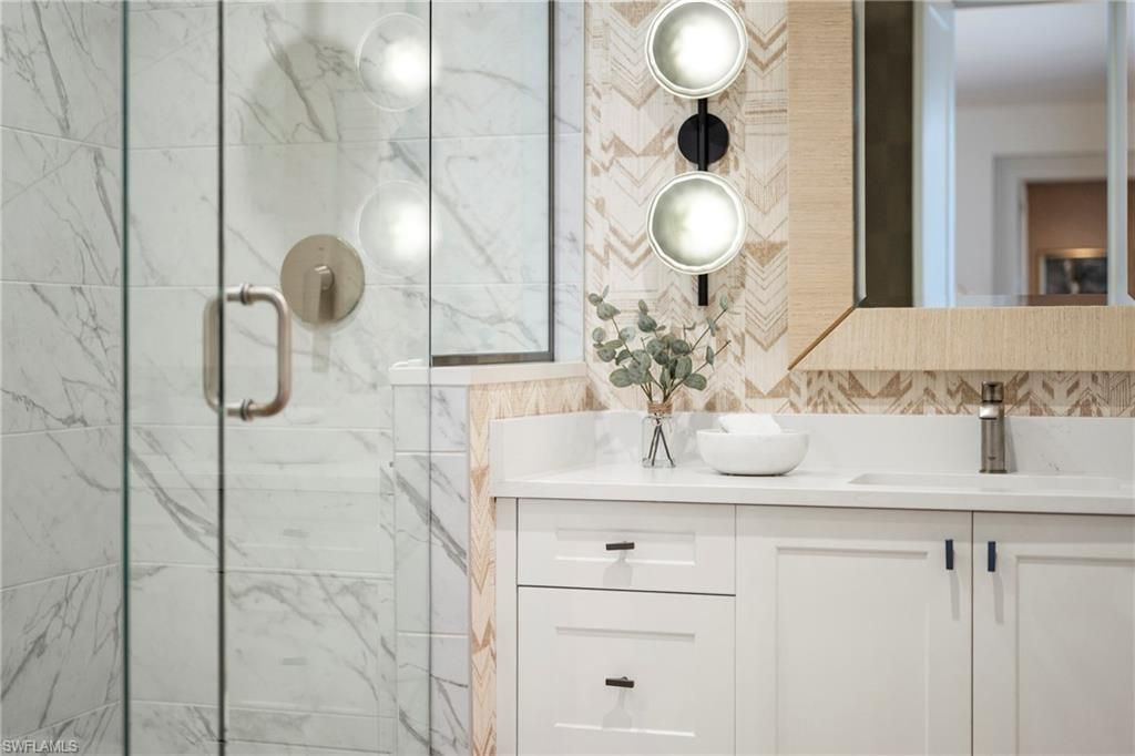 1115 Central Ave, Unit 443, Naples, FL 34102 Photo