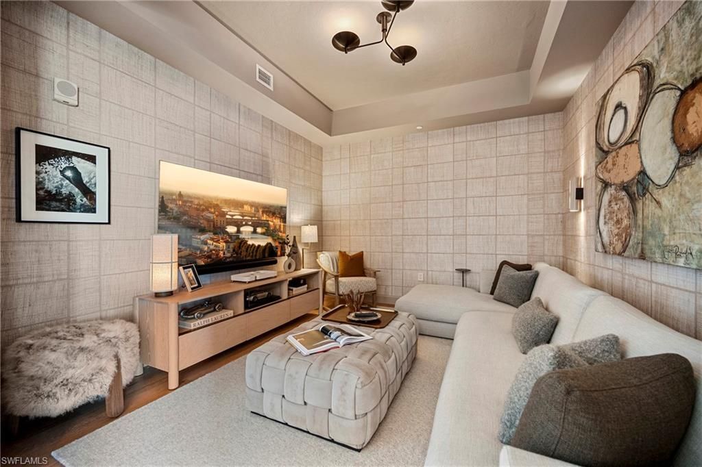 1115 Central Ave , Unit 443, Other, FL 34102 Photo