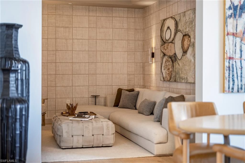 1115 Central Ave , Unit 443, Other, FL 34102 Photo