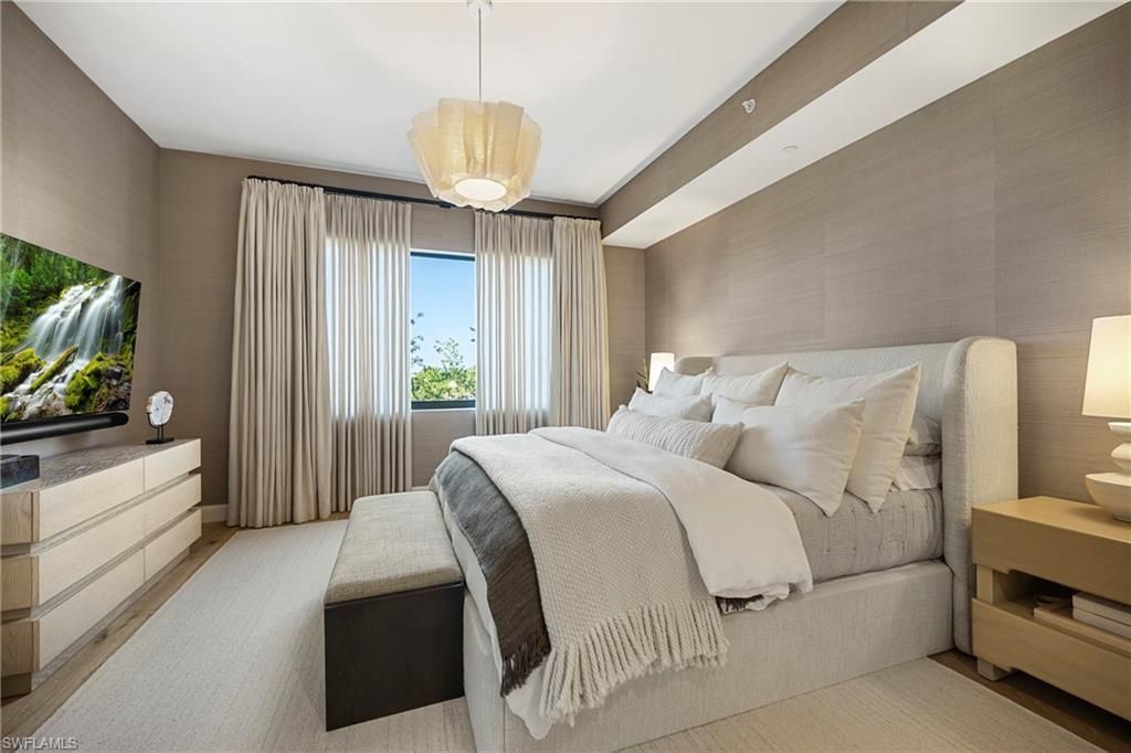 1115 Central Ave , Unit 443, Other, FL 34102 Photo