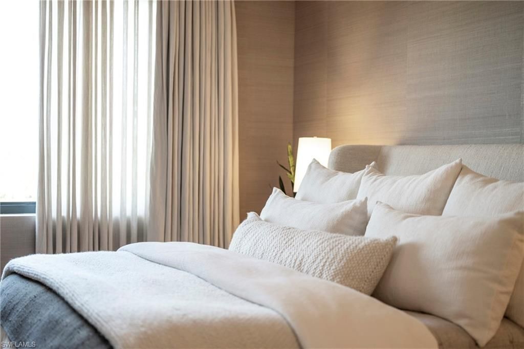 1115 Central Ave , Unit 443, Other, FL 34102 Photo