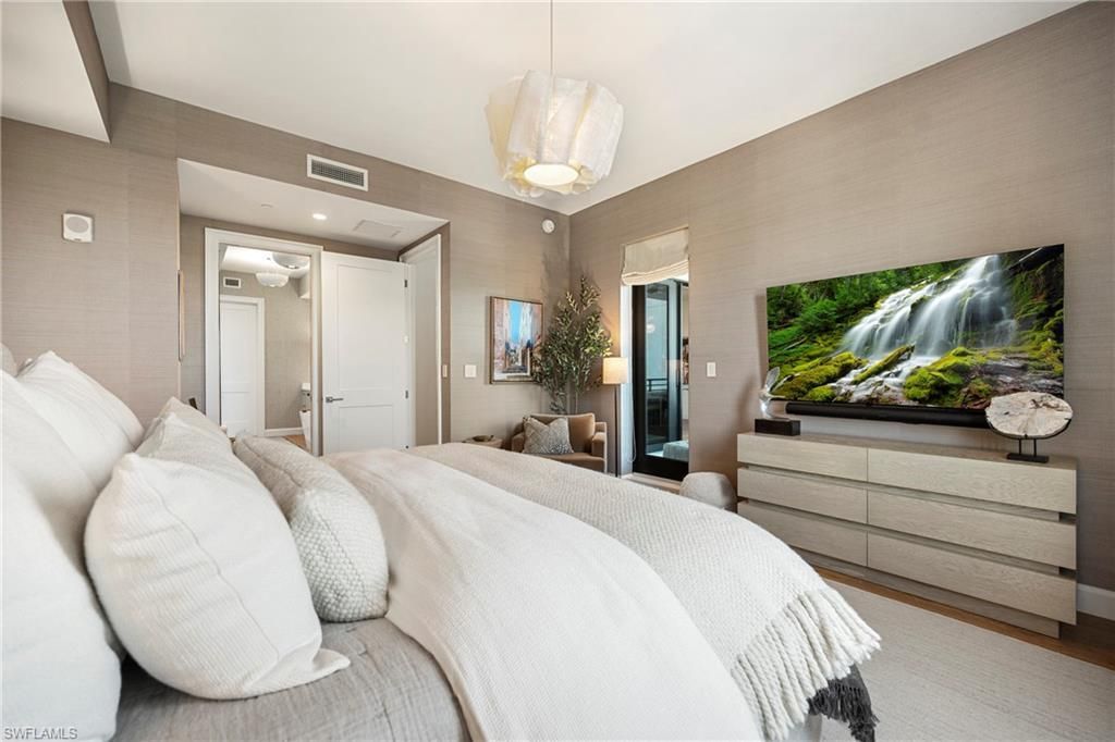 1115 Central Ave , Unit 443, Other, FL 34102 Photo