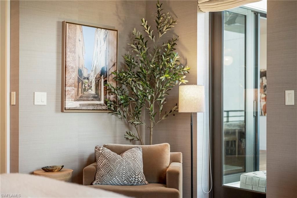 1115 Central Ave , Unit 443, Other, FL 34102 Photo