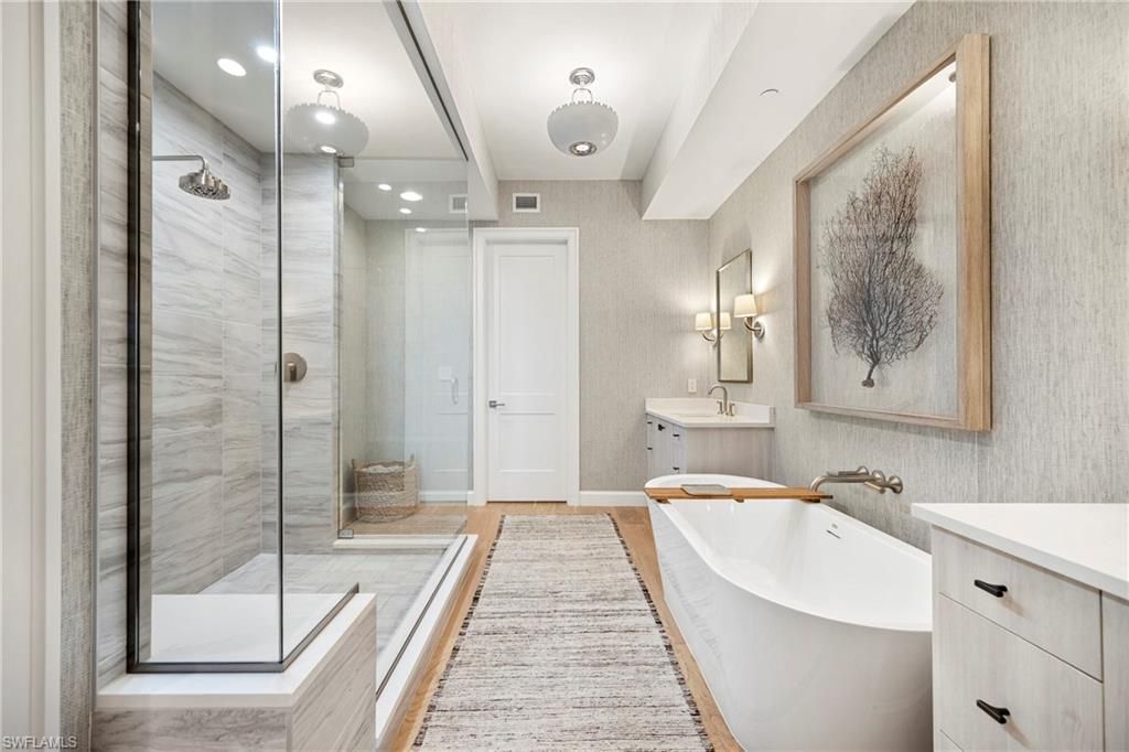 1115 Central Ave , Unit 443, Other, FL 34102 Photo