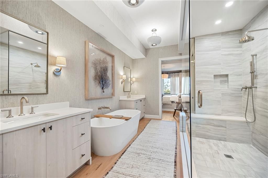 1115 Central Ave , Unit 443, Other, FL 34102 Photo