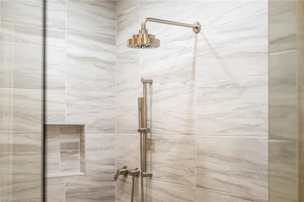 1115 Central Ave , Unit 443, Other, FL 34102 Photo