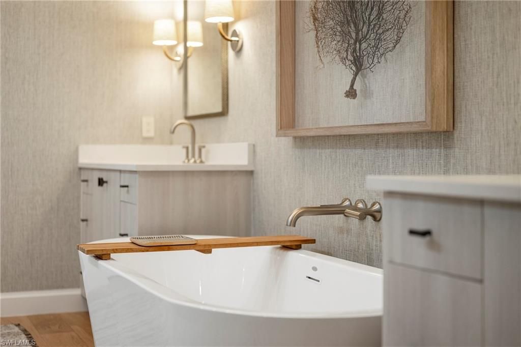 1115 Central Ave , Unit 443, Other, FL 34102 Photo