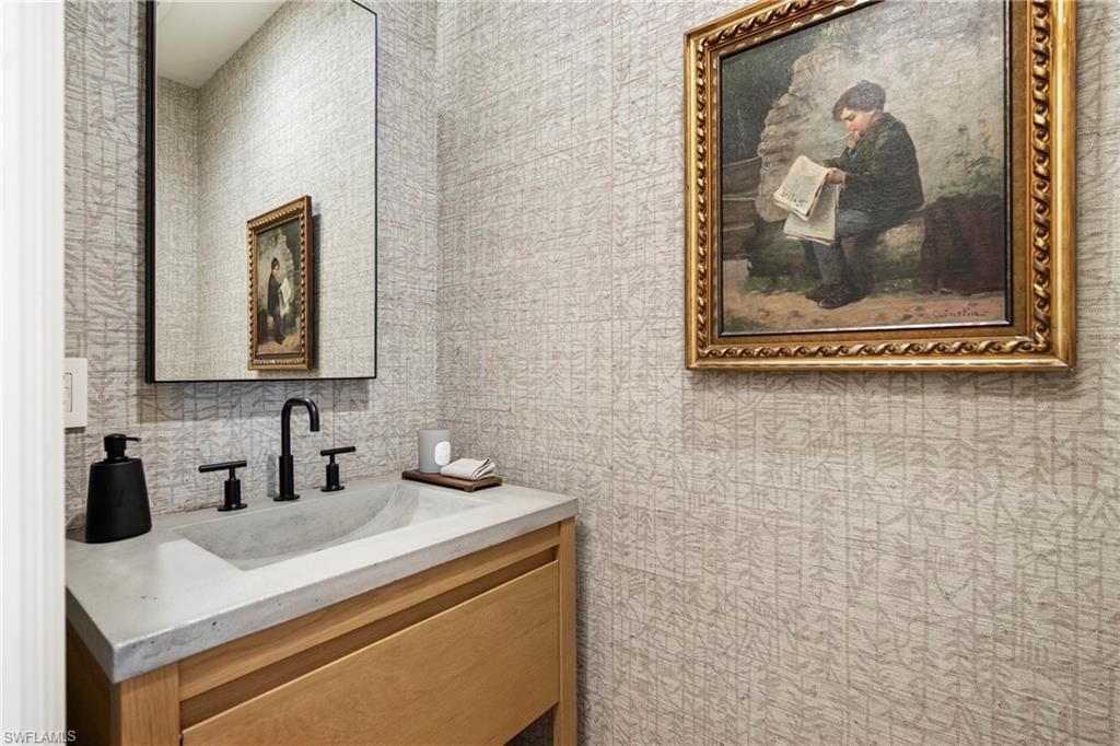 1115 Central Ave , Unit 443, Other, FL 34102 Photo