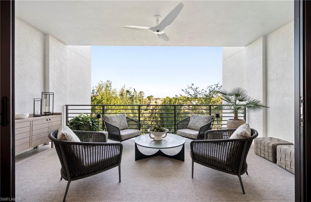 1115 Central Ave , Unit 443, Other, FL 34102 Photo