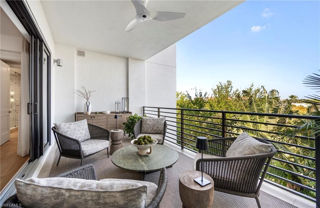 1115 Central Ave , Unit 443, Other, FL 34102 Photo