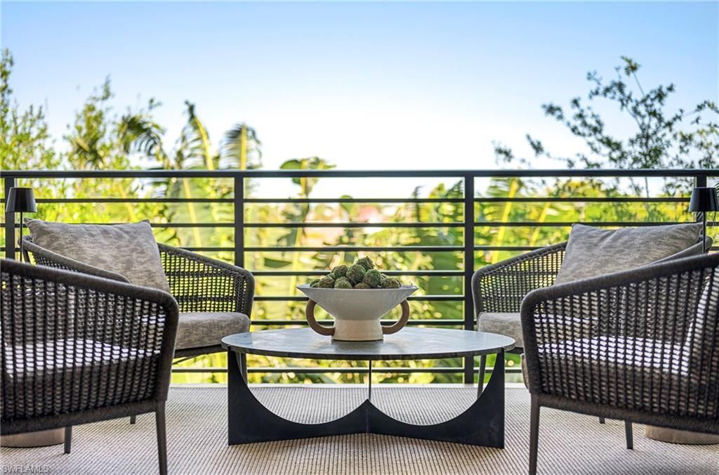 1115 Central Ave , Unit 443, Other, FL 34102 Photo