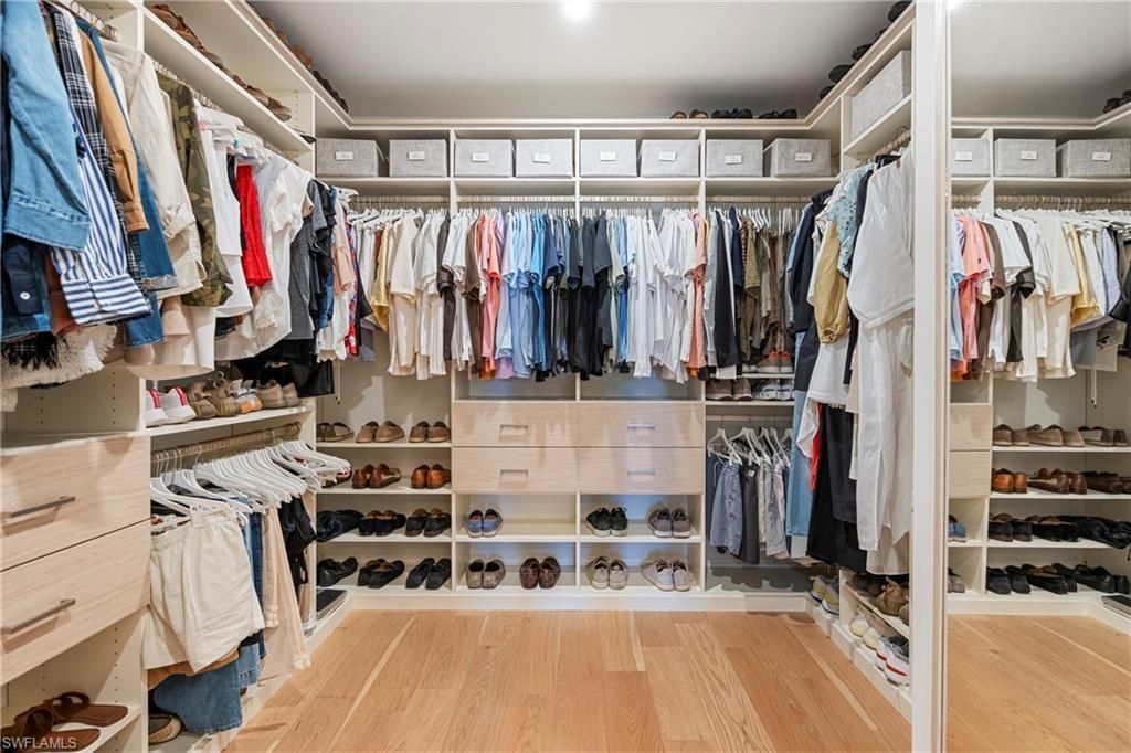 1115 Central Ave , Unit 443, Other, FL 34102 Photo