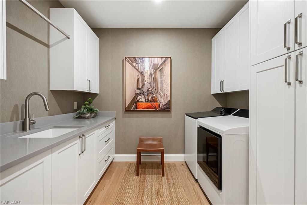 1115 Central Ave , Unit 443, Other, FL 34102 Photo