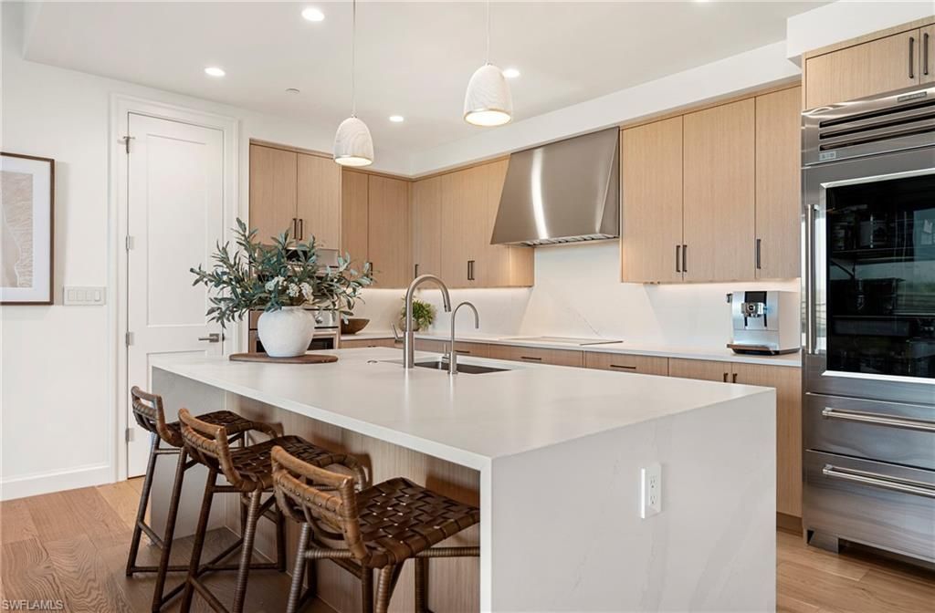 1115 Central Ave , Unit 443, Other, FL 34102 Photo