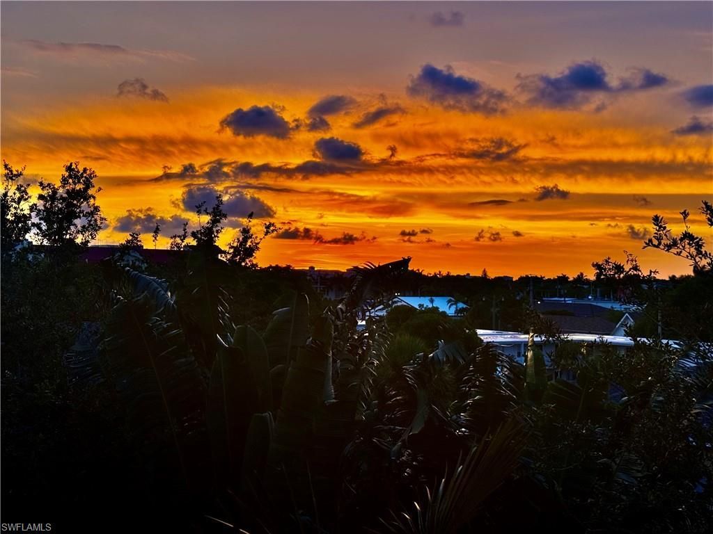 1115 Central Ave, Unit 443, Naples, FL 34102 Photo