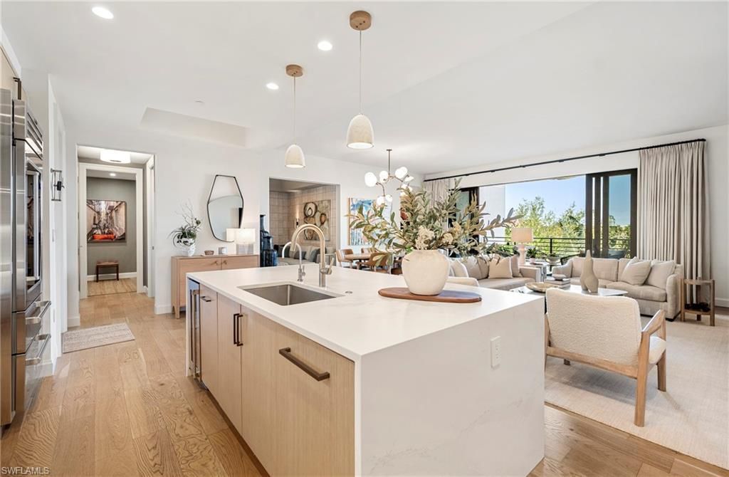 1115 Central Ave , Unit 443, Other, FL 34102 Photo