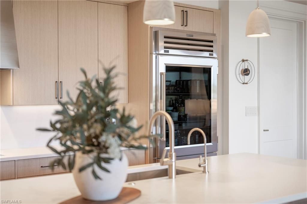 1115 Central Ave , Unit 443, Other, FL 34102 Photo