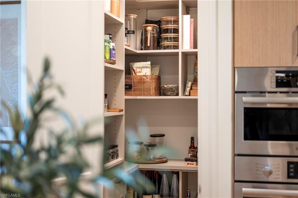 1115 Central Ave , Unit 443, Other, FL 34102 Photo