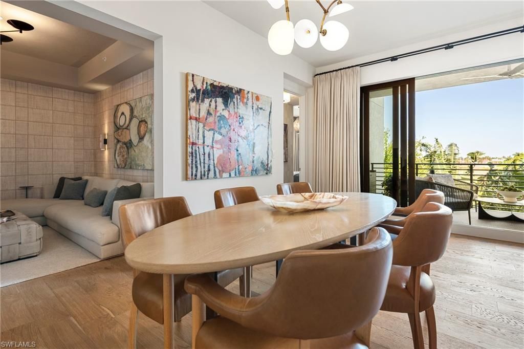 1115 Central Ave , Unit 443, Other, FL 34102 Photo