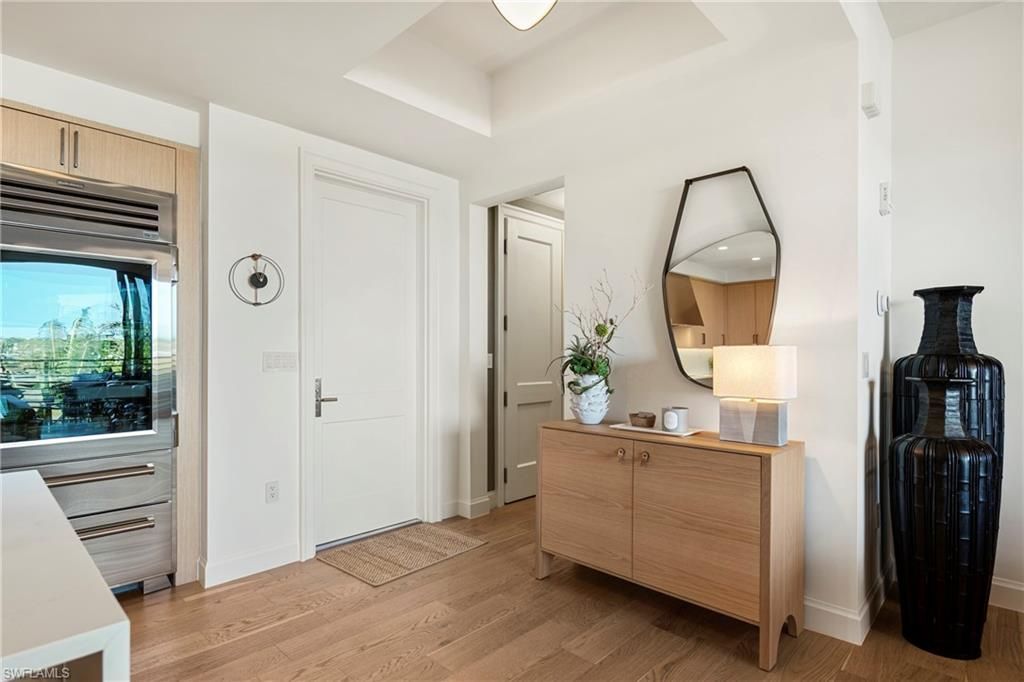 1115 Central Ave , Unit 443, Other, FL 34102 Photo