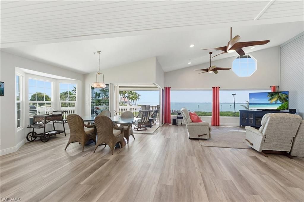 2230 Palm Ave , Saint James City, FL 33956 Photo