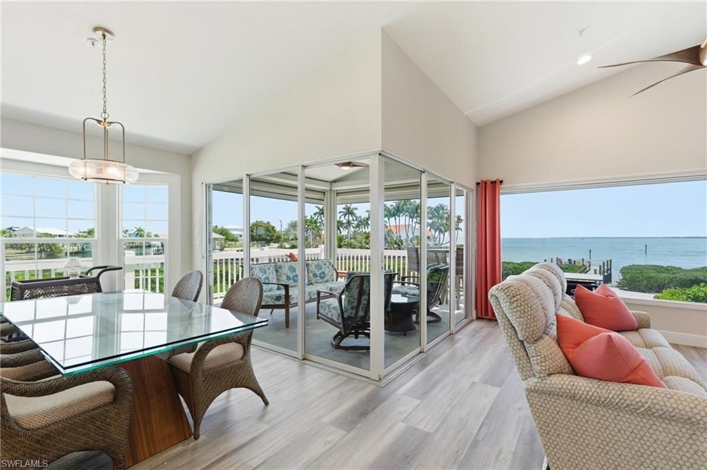 2230 Palm Ave, Saint James City, FL 33956 Photo