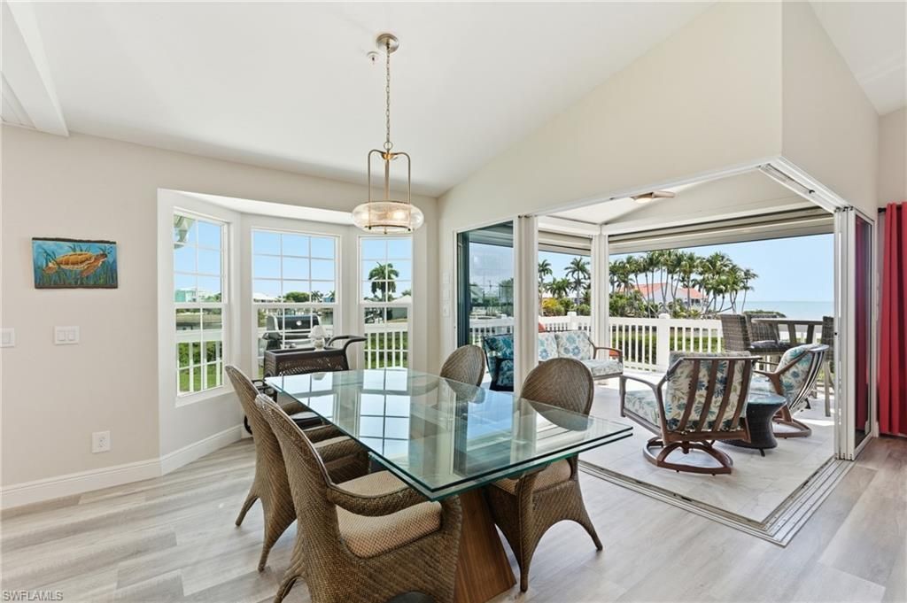 2230 Palm Ave , Saint James City, FL 33956 Photo